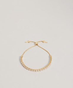 Archsupport.shopeb5851c732 1