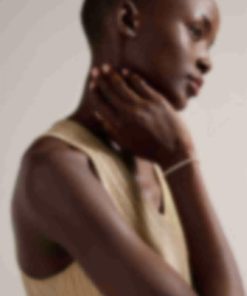 Archsupport.shopeb5851c732 2