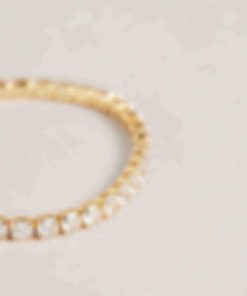 Archsupport.shopeb5851c732 3