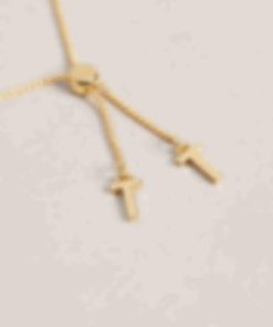 Archsupport.shopeb5851c732 4