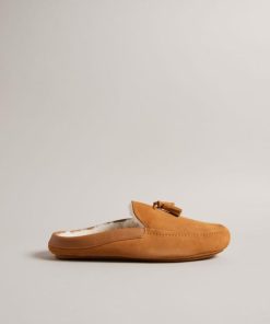 Archsupport.shopeb5b7c866c 1