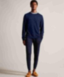 Archsupport.shopeb5b7c866c 2