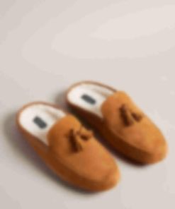 Archsupport.shopeb5b7c866c 3