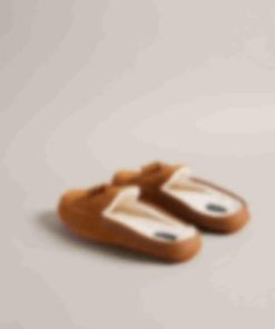 Archsupport.shopeb5b7c866c 4