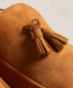 Archsupport.shopeb5b7c866c 5