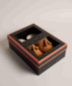 Archsupport.shopeb5b7c866c 6