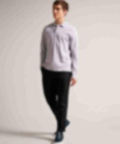 Archsupport.shopeb7f543d98 2