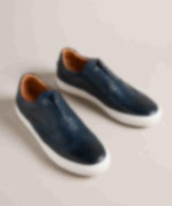 Archsupport.shopeb7f543d98 3