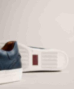 Archsupport.shopeb7f543d98 4