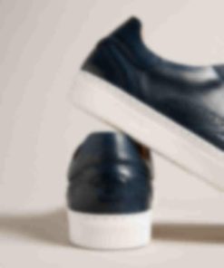 Archsupport.shopeb7f543d98 5