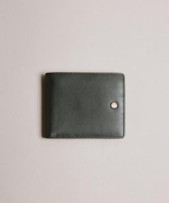 Archsupport.shopeb8922283d 1