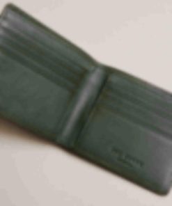 Archsupport.shopeb8922283d 2