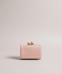 Archsupport.shopeb9e01e227 1