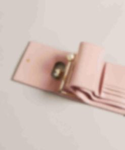 Archsupport.shopeb9e01e227 2