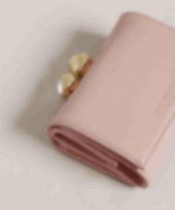 Archsupport.shopeb9e01e227 3