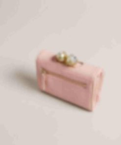 Archsupport.shopeb9e01e227 4