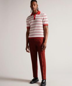 Archsupport.shopebfa3f4f6c 1