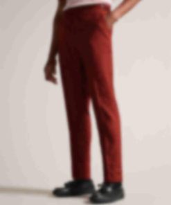 Archsupport.shopebfa3f4f6c 2