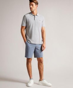 Archsupport.shopec6e3d5734 1