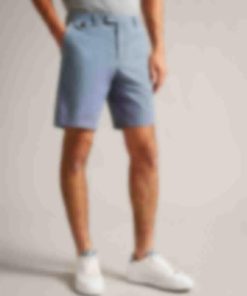 Archsupport.shopec6e3d5734 2