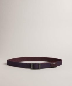 Archsupport.shopecb9ff7759 1