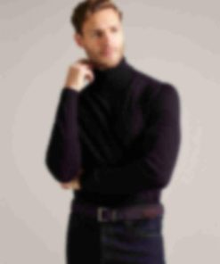 Archsupport.shopecb9ff7759 2