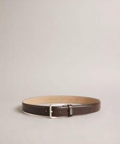 Archsupport.shopecd30f907b 1