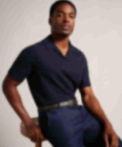 Archsupport.shopecd30f907b 2