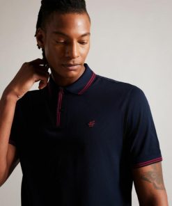 Archsupport.shopecd4b7d911 1