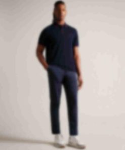 Archsupport.shopecd4b7d911 2