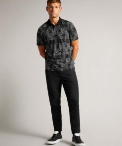 Archsupport.shoped03c15340 1