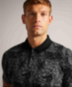 Archsupport.shoped03c15340 2