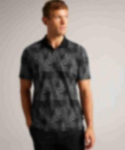 Archsupport.shoped03c15340 4