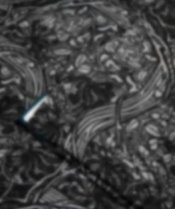 Archsupport.shoped03c15340 5