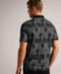 Archsupport.shoped03c15340 6