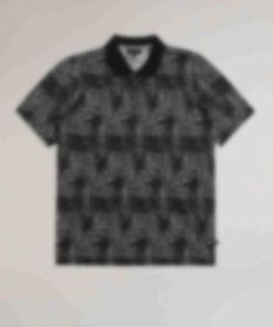 Archsupport.shoped03c15340 7