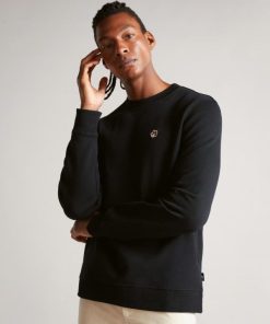 Archsupport.shoped32387c74 1