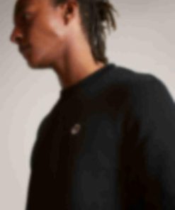 Archsupport.shoped32387c74 2