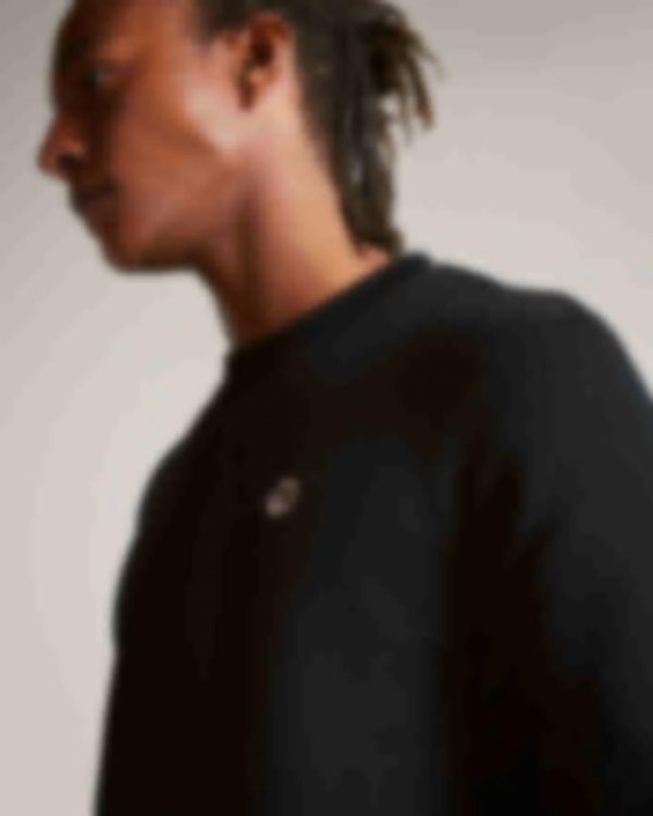 Archsupport.shoped32387c74 2