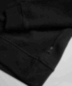 Archsupport.shoped32387c74 3