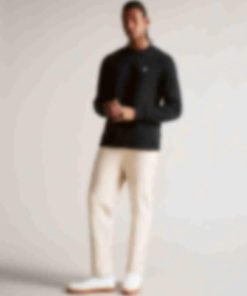 Archsupport.shoped32387c74 4