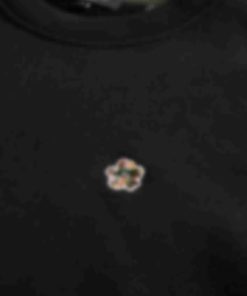 Archsupport.shoped32387c74 5