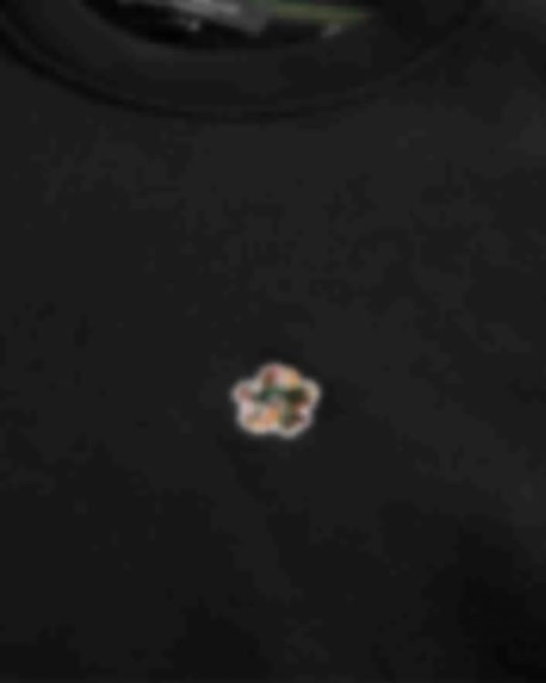 Archsupport.shoped32387c74 5