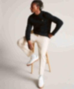 Archsupport.shoped32387c74 6