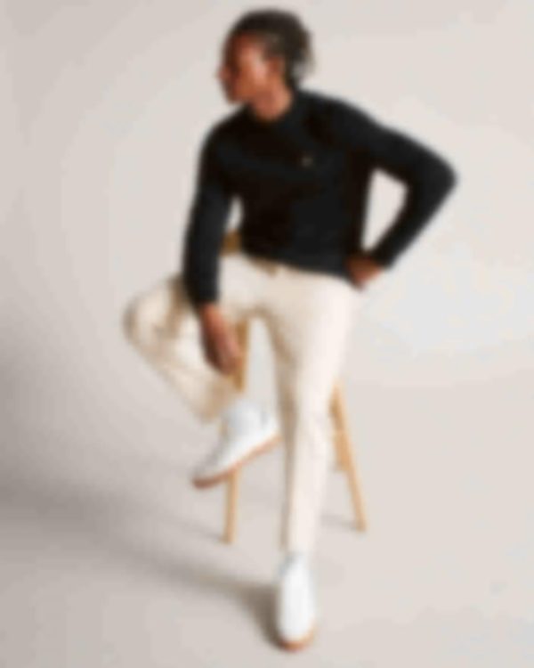 Archsupport.shoped32387c74 6