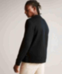 Archsupport.shoped32387c74 7