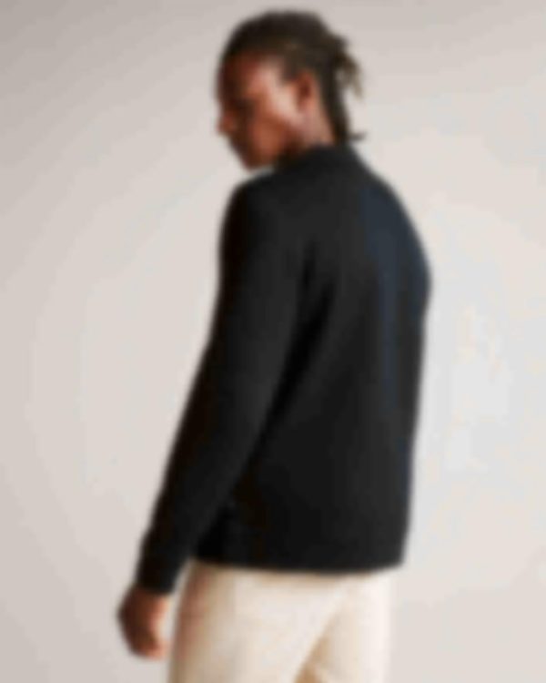 Archsupport.shoped32387c74 7