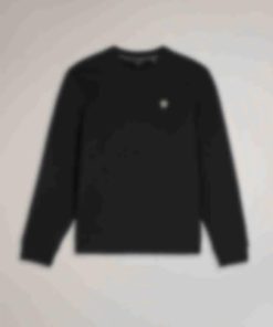 Archsupport.shoped32387c74 8