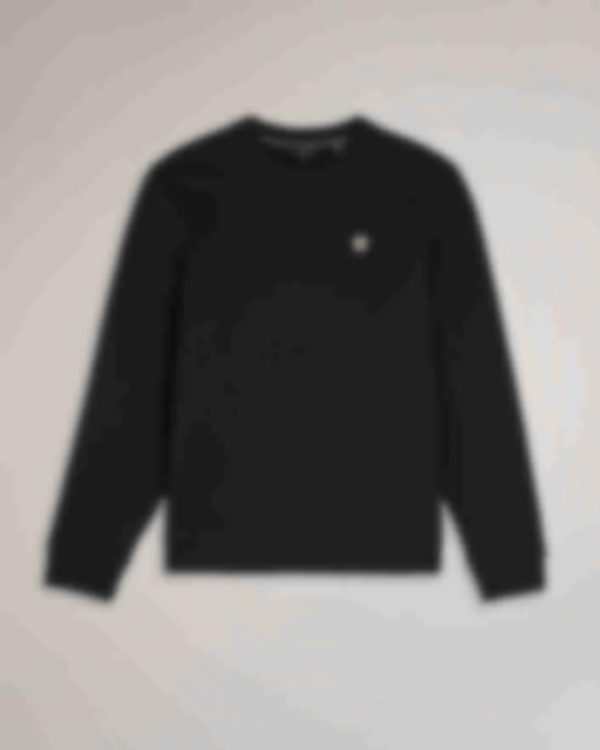 Archsupport.shoped32387c74 8