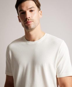 Archsupport.shoped5a449889 1